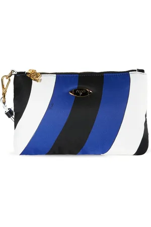 Puccini Pochette Yummy