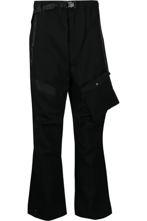 Maharishi Pantalon de jogging 4548 Cordura Nyco®