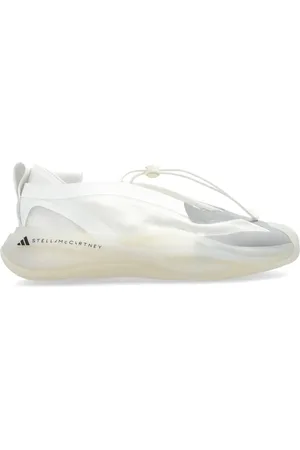 adidas Baskets Ground
