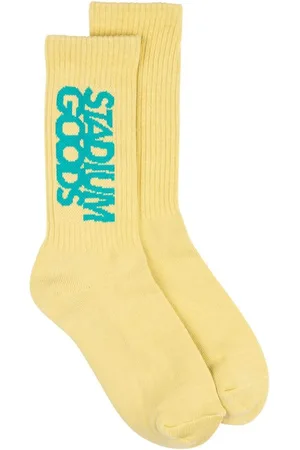 STADIUM GOODS® Chaussettes à logo