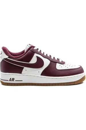 Nike Baskets Air Force 1