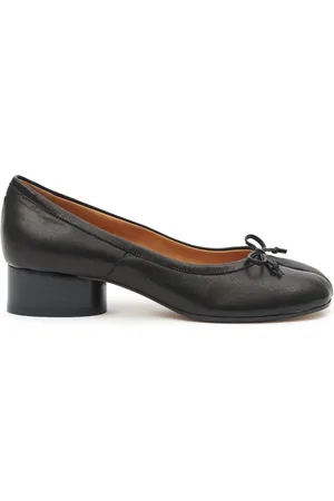 Maison Margiela Ballerines à bout tabi
