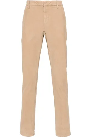 Dondup Pantalon Gaubert