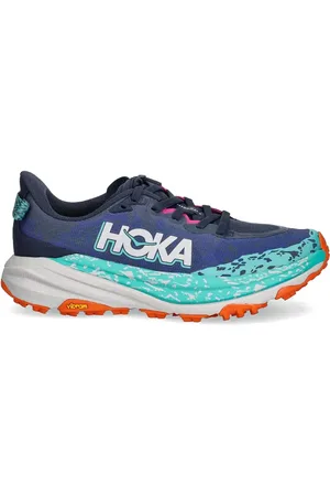Hoka One One Baskets Speedgoat 6