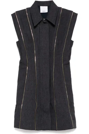 Acler Robe Wakefield