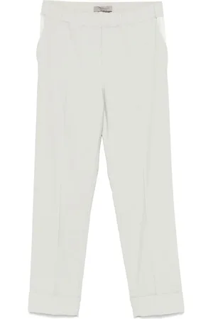 D.EXTERIOR Pantalon Anvers