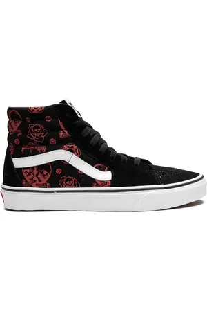 Vans Baskets Sk8-Hi 