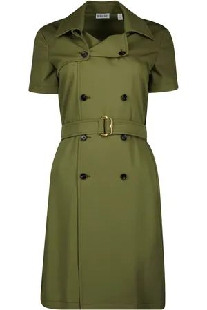 Burberry Robe d