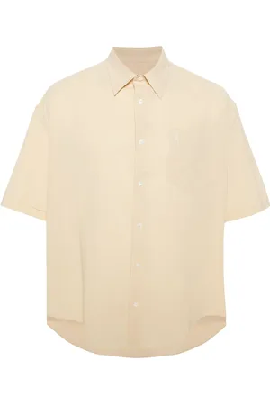 Ami Chemise Ami de Coeur