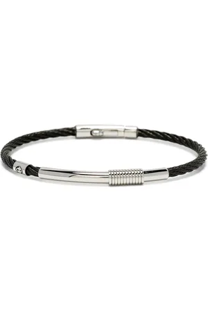 Charriol Bracelet Celtic Gentleman Driver
