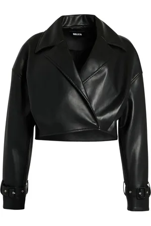SER.O.YA Veste Koda