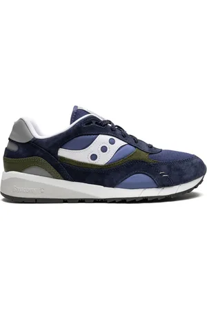 Saucony Baskets Shadow 6000
