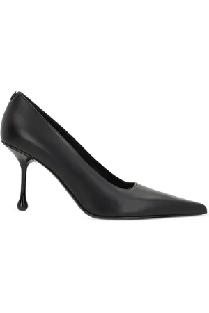 Jimmy Choo Escarpins Ixia 80 mm
