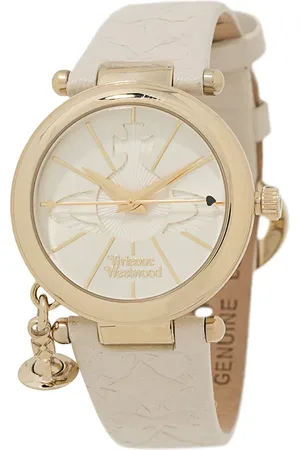 Vivienne Westwood Montre Orb Pop