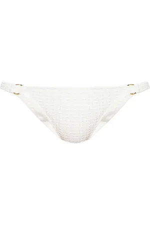 Melissa Odabash Bas de bikini Bari