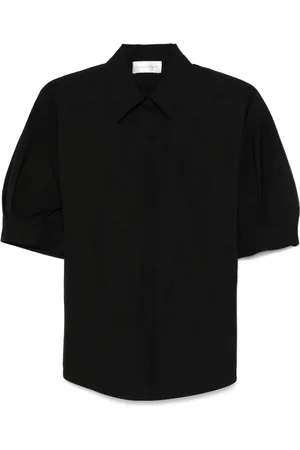 CHRISTIAN WIJNANTS Chemise Timila