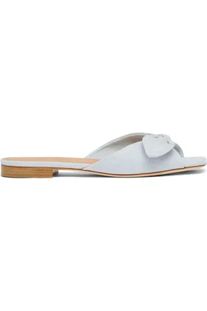 MALONE SOULIERS Claquettes Vargas