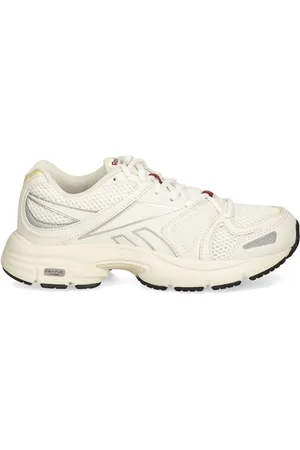 Reebok Baskets Premier Road Modern
