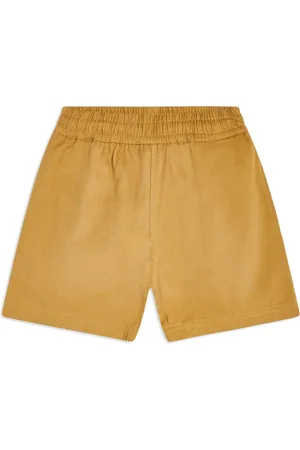 Molo Short Praire