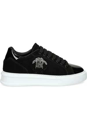 Roberto Cavalli Baskets London