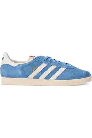 adidas Baskets Gazelle