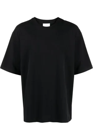 Isabel Marant T-shirt Guizy à logo imprimé