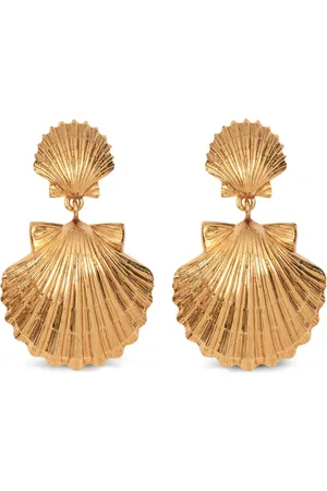 Jennifer Behr Boucles d