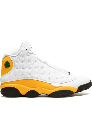 Jordan Baskets Air 13 Retro