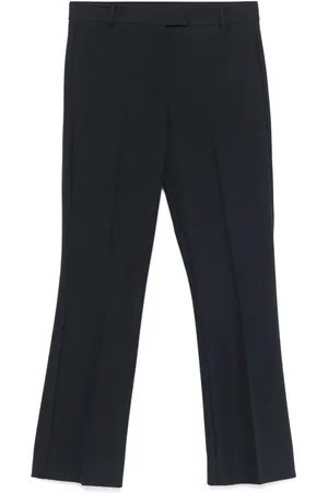 Max Mara Pantalon Fatina