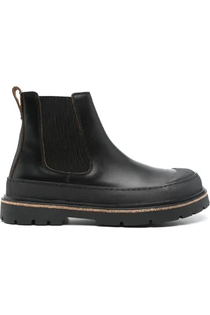 Birkenstock Bottines Prescott