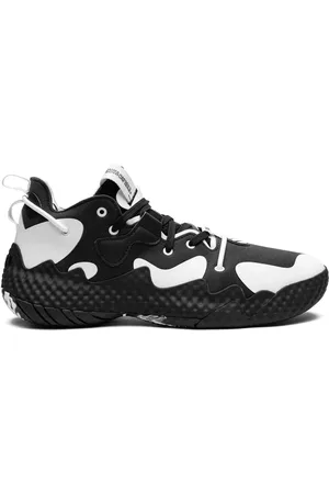 adidas Baskets Harden Vol. 6