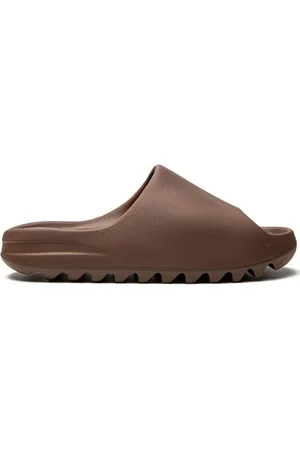 adidas Claquettes 