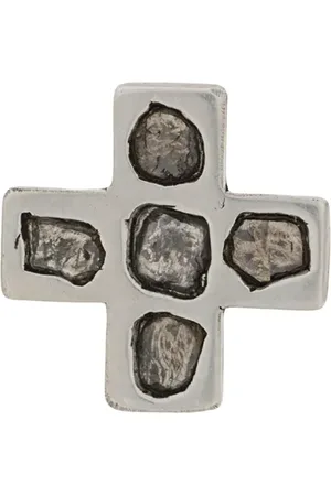 PARTS OF FOUR Boucle d