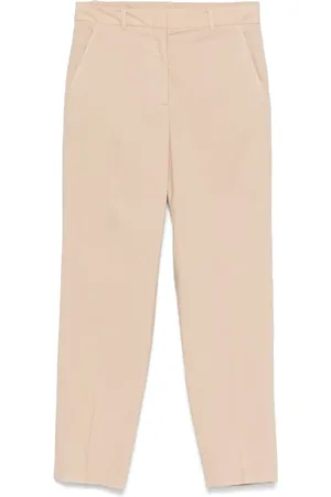 Incotex Pantalon Galene