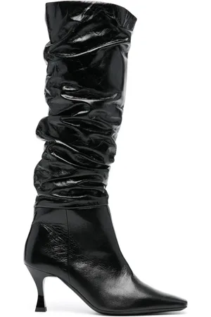 REJINA PYO Bottes souples 70 mm