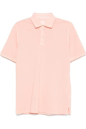 FEDELI Polo North