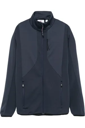 Rossignol Veste légère Diretta