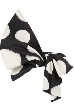 Nina Ricci Haut Giant Bow