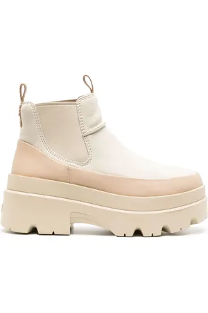 UGG Bottines chelsea Brisbane