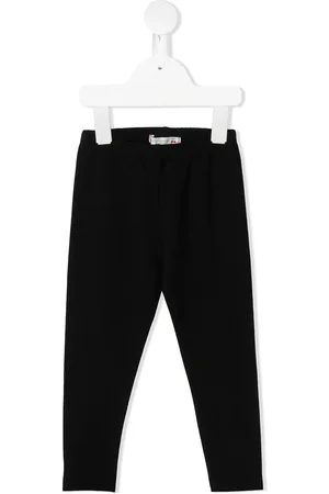BONPOINT Pantalon à taille élastiquée