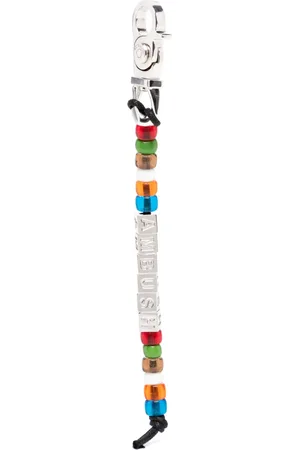 AMBUSH Bracelet à design épais