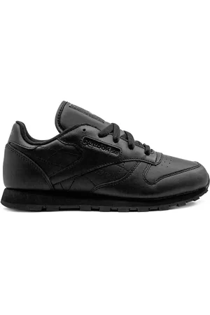 Reebok Baskets Classic Leather