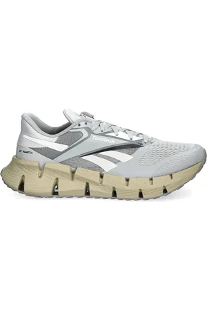 Reebok Baskets FloatZig 1