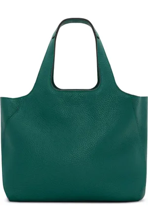 Oscar de la Renta Sac cabas The Mini Topaz
