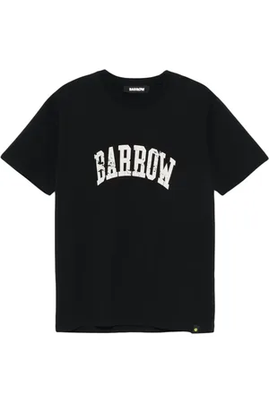 BARROW T-shirt College