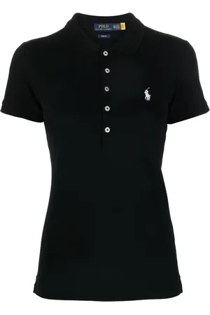 Ralph Lauren Polo à motif Polo Pony