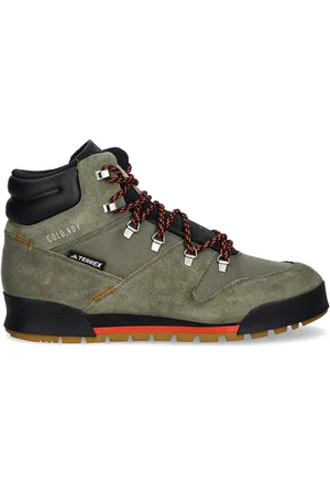 adidas Bottines Terrex Cold.Rdy Snowpitch