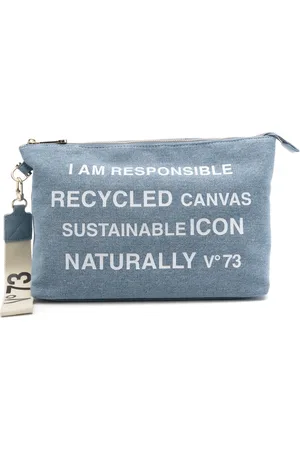 V°73 Trousse de toilette Beauty