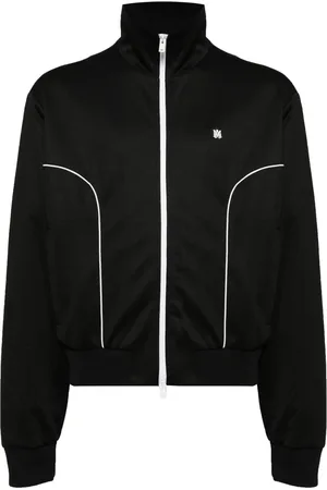 AMIRI Veste zippée MA