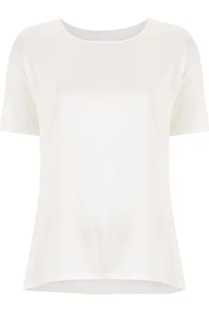 HUGO BOSS Blouse Esandy